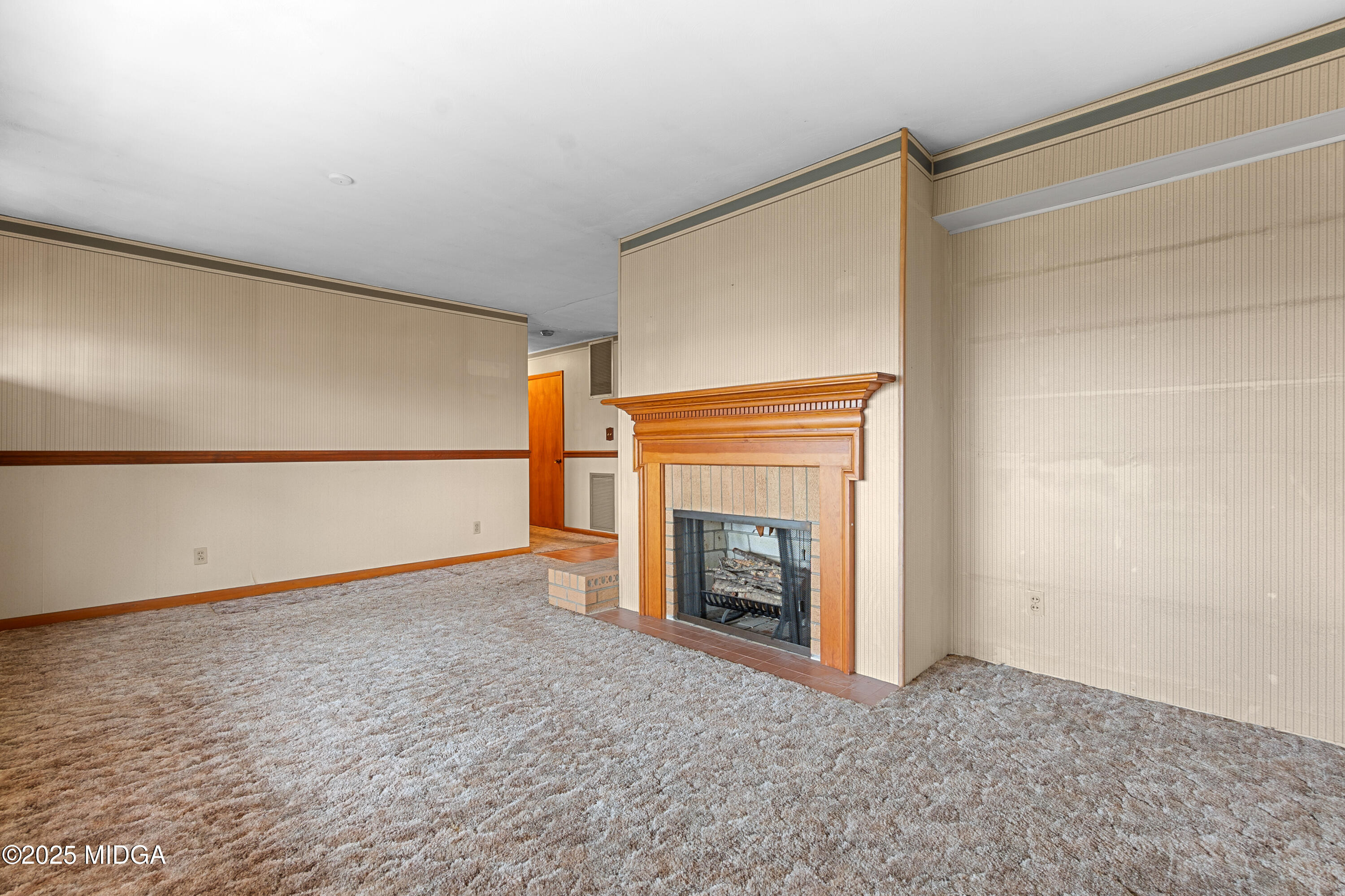 3305 Walden Road Macon, GA 31216 - Photo 9 of 50 09__AAA2999_mls