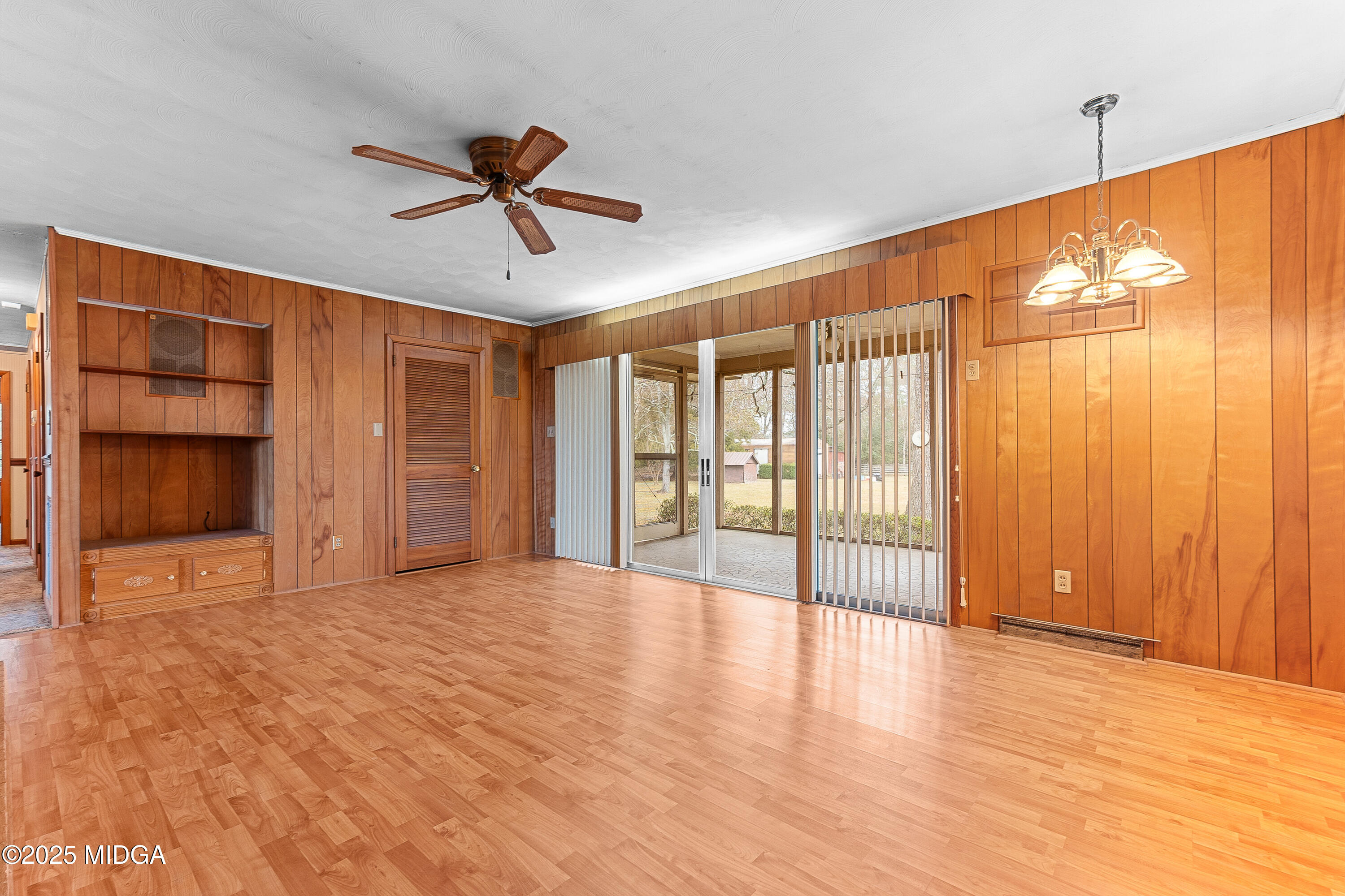 3305 Walden Road Macon, GA 31216 - Photo 10 of 50 10__AAA3020_mls