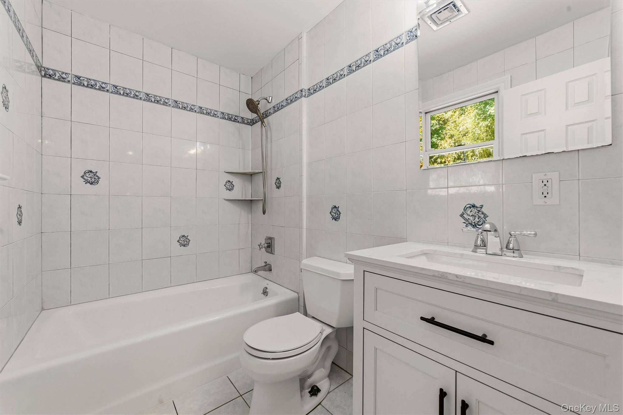 12 Overlook Road North White Plains, NY 10603 - Photo 18 of 34
