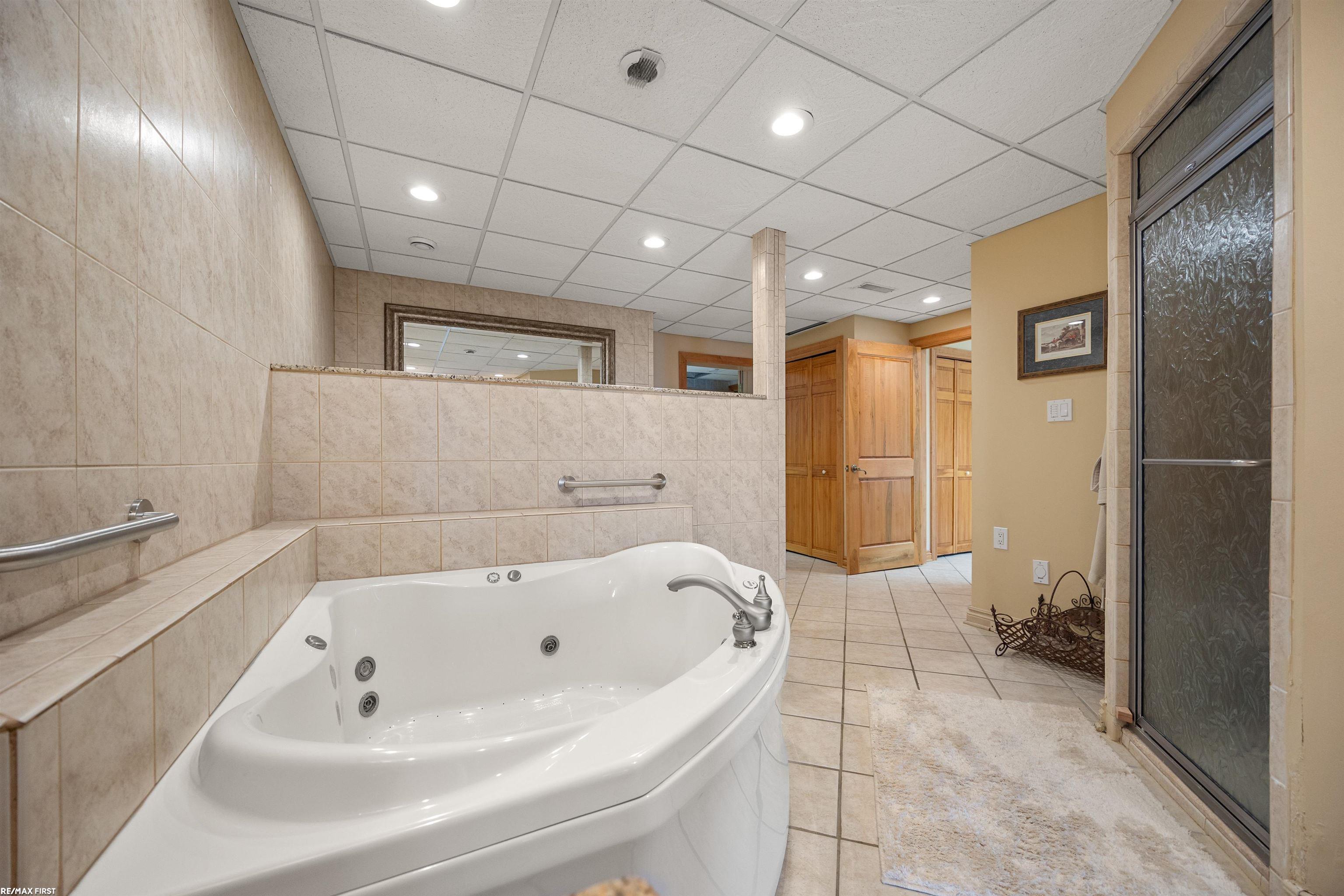3864 Lakeshore Road Deckerville, MI 48427 - Photo 56 of 93