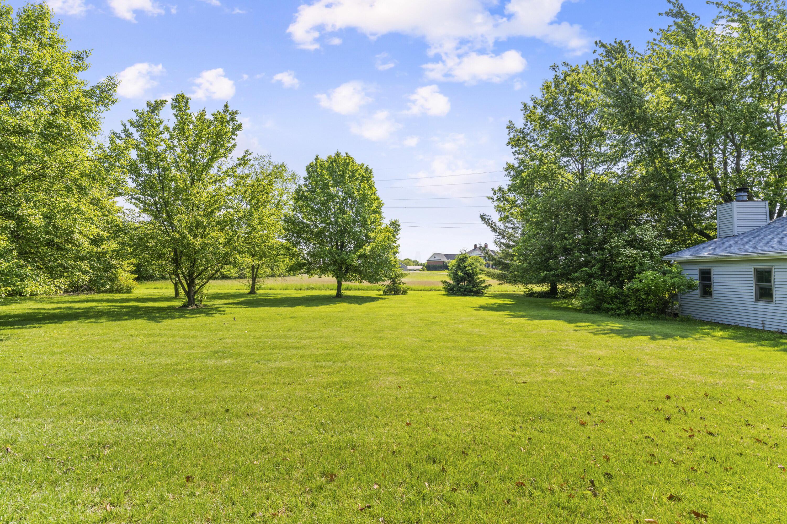 8668 Hyland-Croy Road Dublin, OH 43016 - Photo 71 of 90