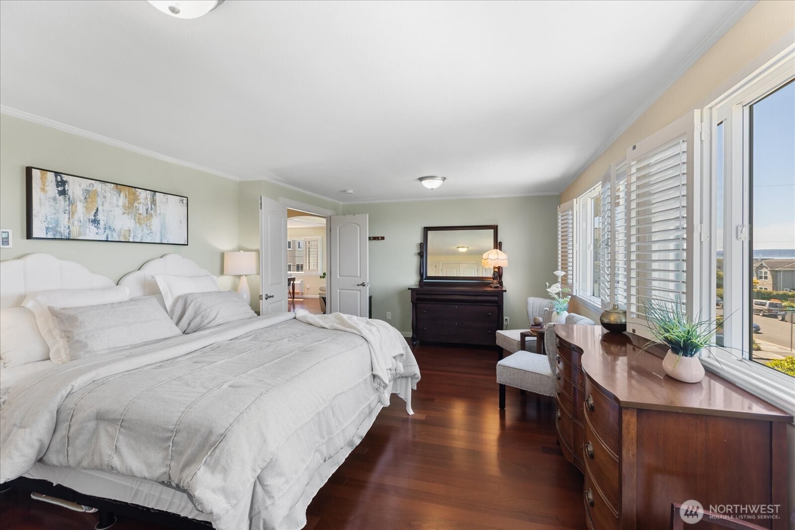 300 2nd Avenue North, Unit 2H Edmonds, WA 98020 - Photo 18 of 39