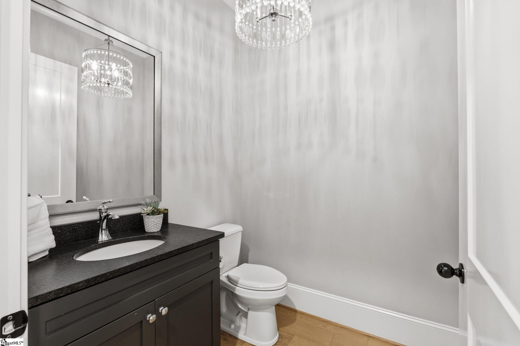 14 Welling Circle Greenville, SC 29607 - Photo 28 of 50