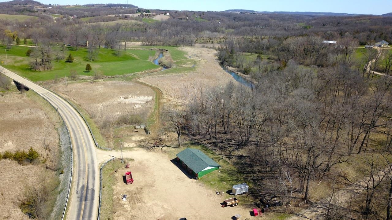 Tbd South Blackjack Road Galena, IL 61036 - Photo 1 of 15 Gallery Image 1