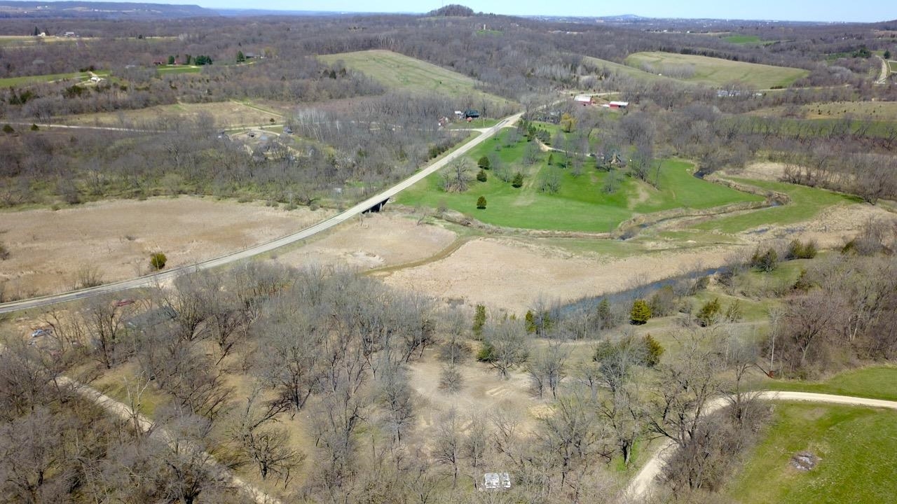 Tbd South Blackjack Road Galena, IL 61036 - Photo 3 of 15 Gallery Image 3