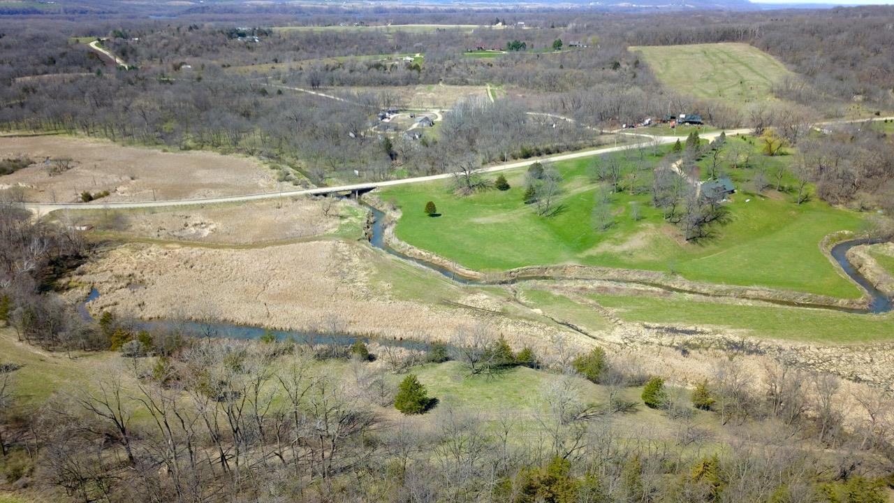 Tbd South Blackjack Road Galena, IL 61036 - Photo 4 of 15 Gallery Image 4