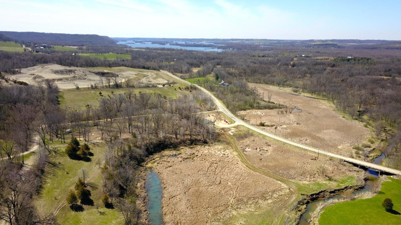 Tbd South Blackjack Road Galena, IL 61036 - Photo 5 of 15 Gallery Image 5