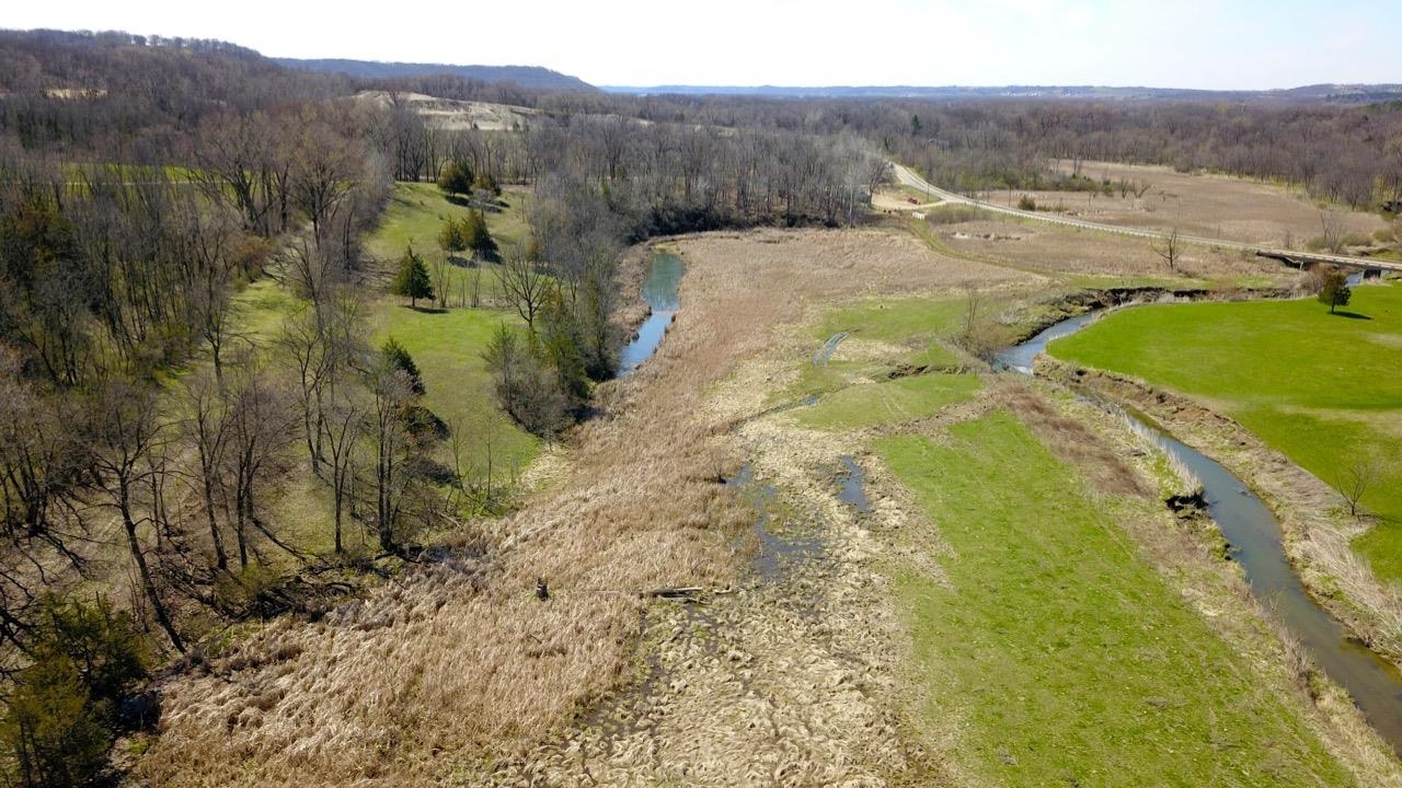 Tbd South Blackjack Road Galena, IL 61036 - Photo 8 of 15 Gallery Image 8
