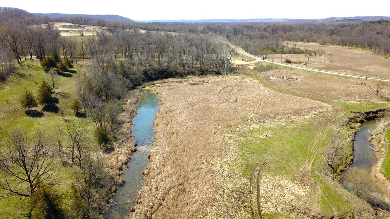 Tbd South Blackjack Road Galena, IL 61036 - Photo 10 of 15 Gallery Image 10