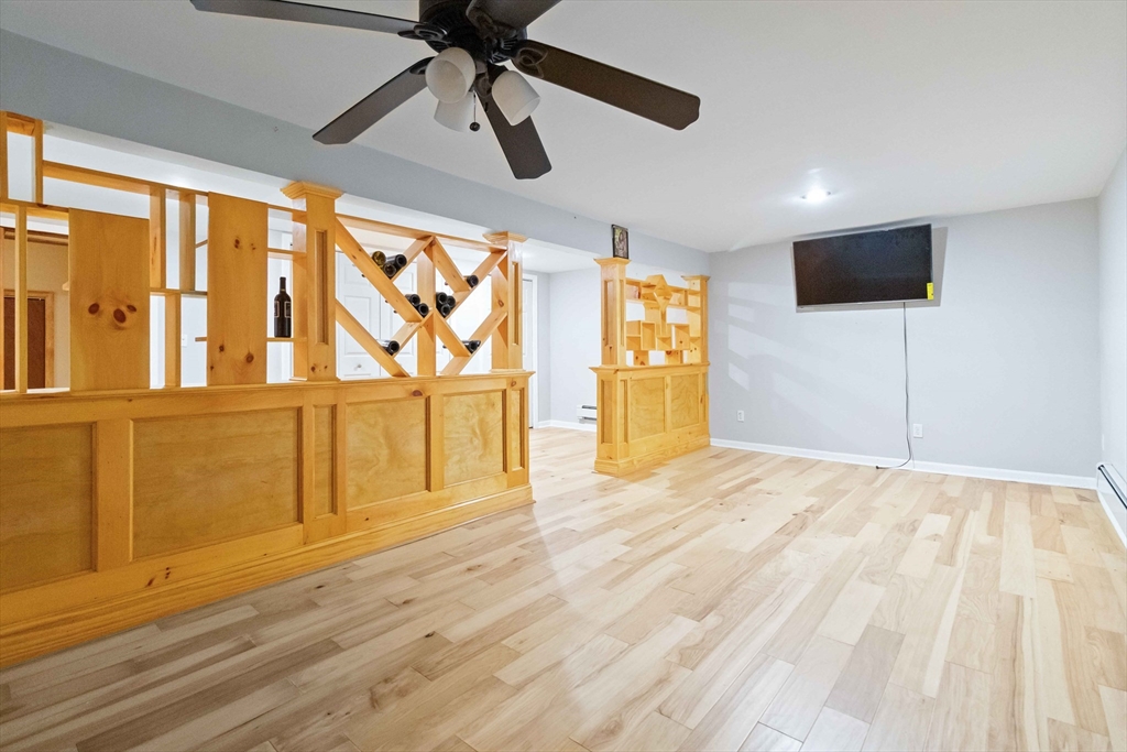 141 Gardiner Road Quincy, MA 02169 - Photo 29 of 35 a view of empty room