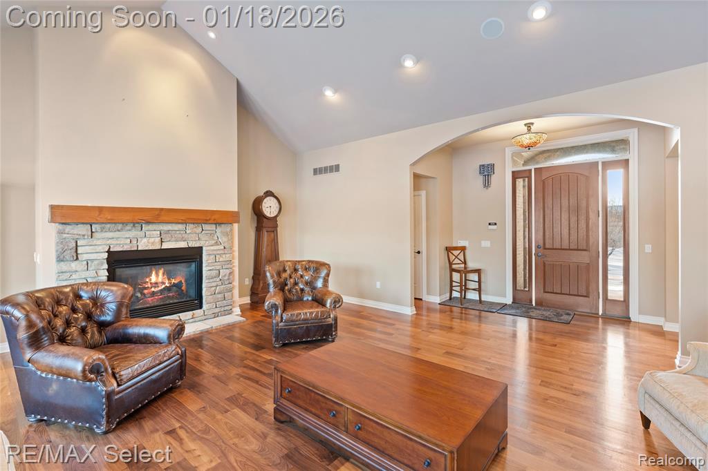 9305 Vassar Road Grand Blanc, MI 48439 - Photo 27 of 70 Gallery Image 27