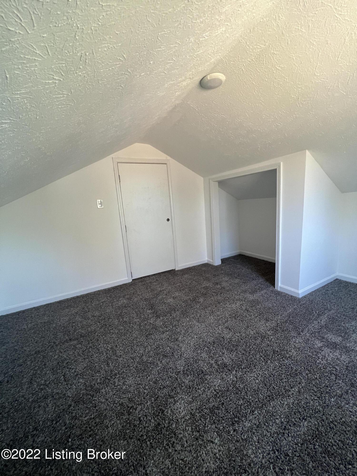 1560 Shircliffe Road Vine Grove, KY 40175 - Photo 18 of 29 4A9F3F71-4D58-4E03-B2F0-53E99AF90B4E