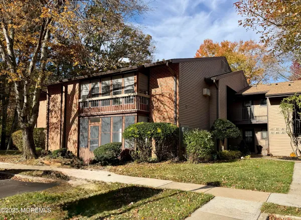 $409,000 | 50 Hancock Court, Red Bank, NJ 07701