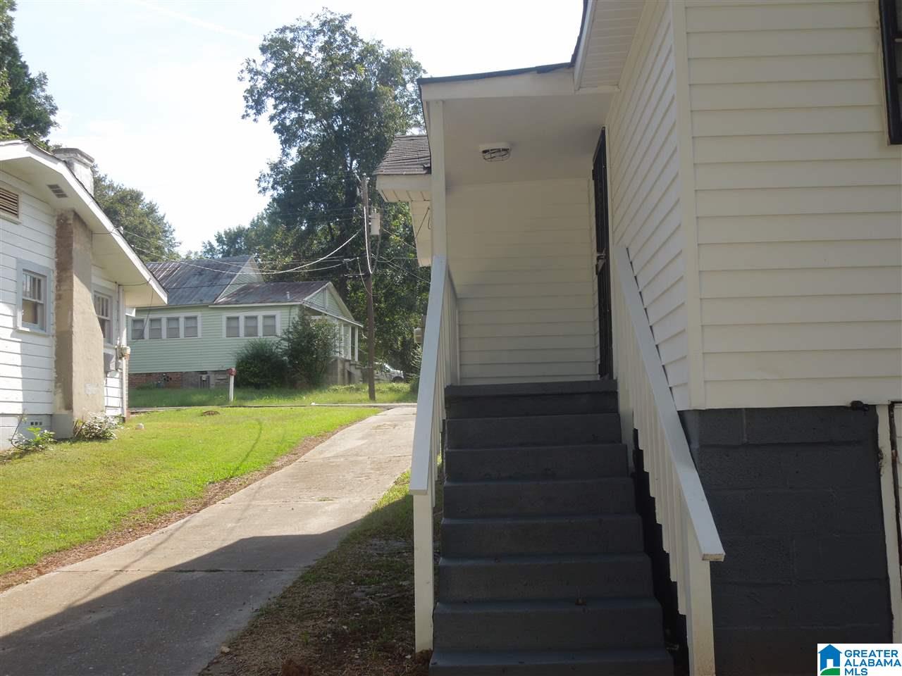 5602 8th Street South Bessemer, AL 35020 - Photo 6 of 27