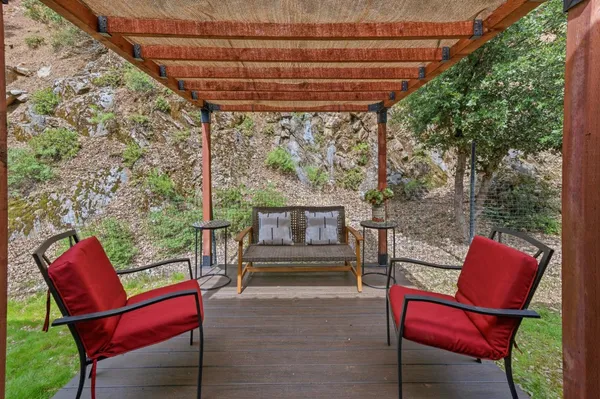 a map view of location