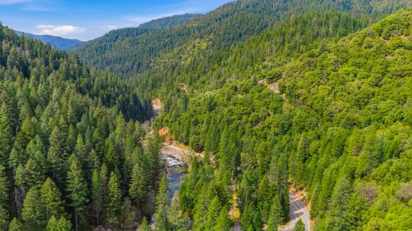 a map view of location