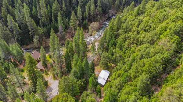 $425,000 | 23433 Highway 49, Sierra City, CA 96125