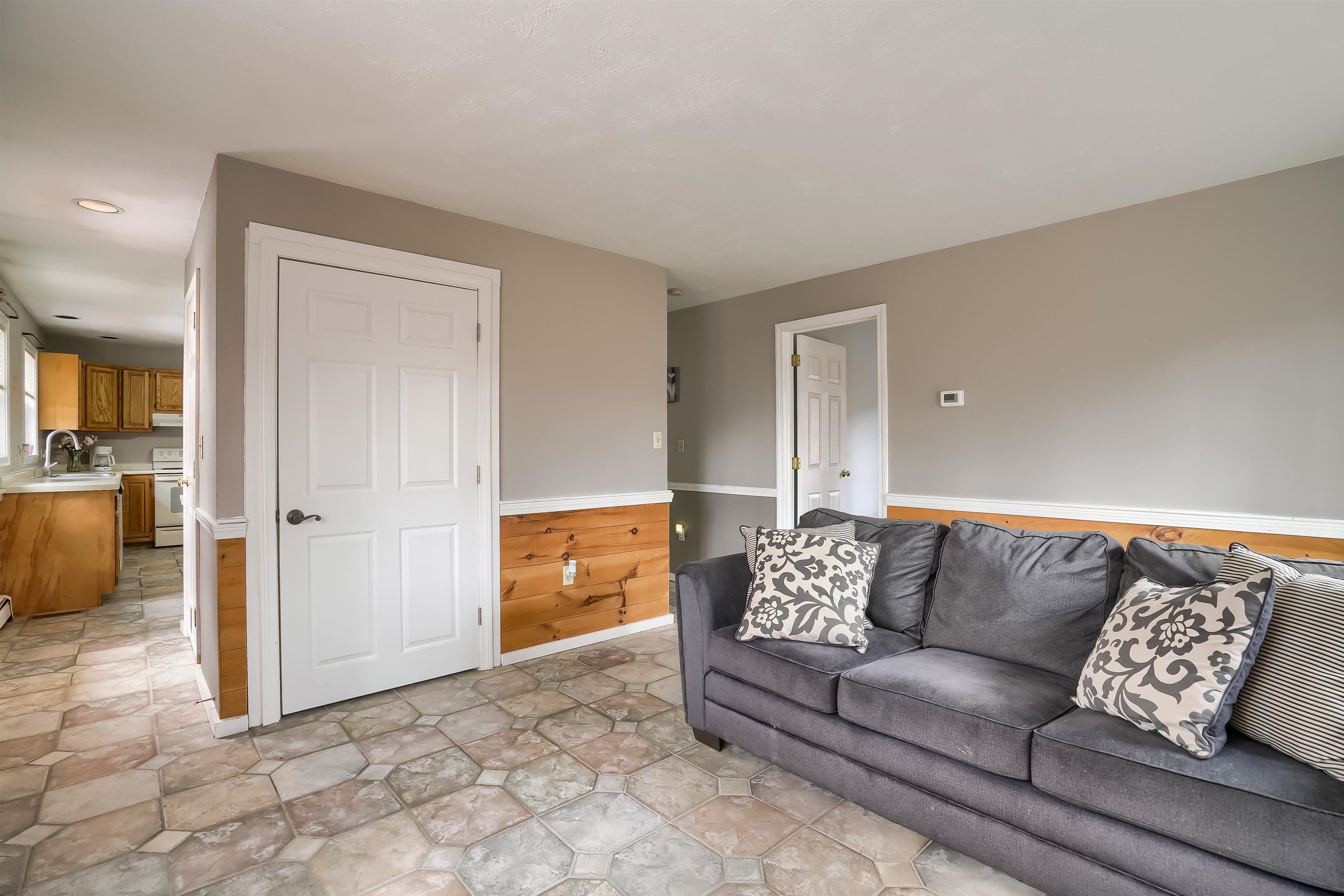 126 Abijah Bridge Road Weare, NH 03281 - Photo 23 of 32