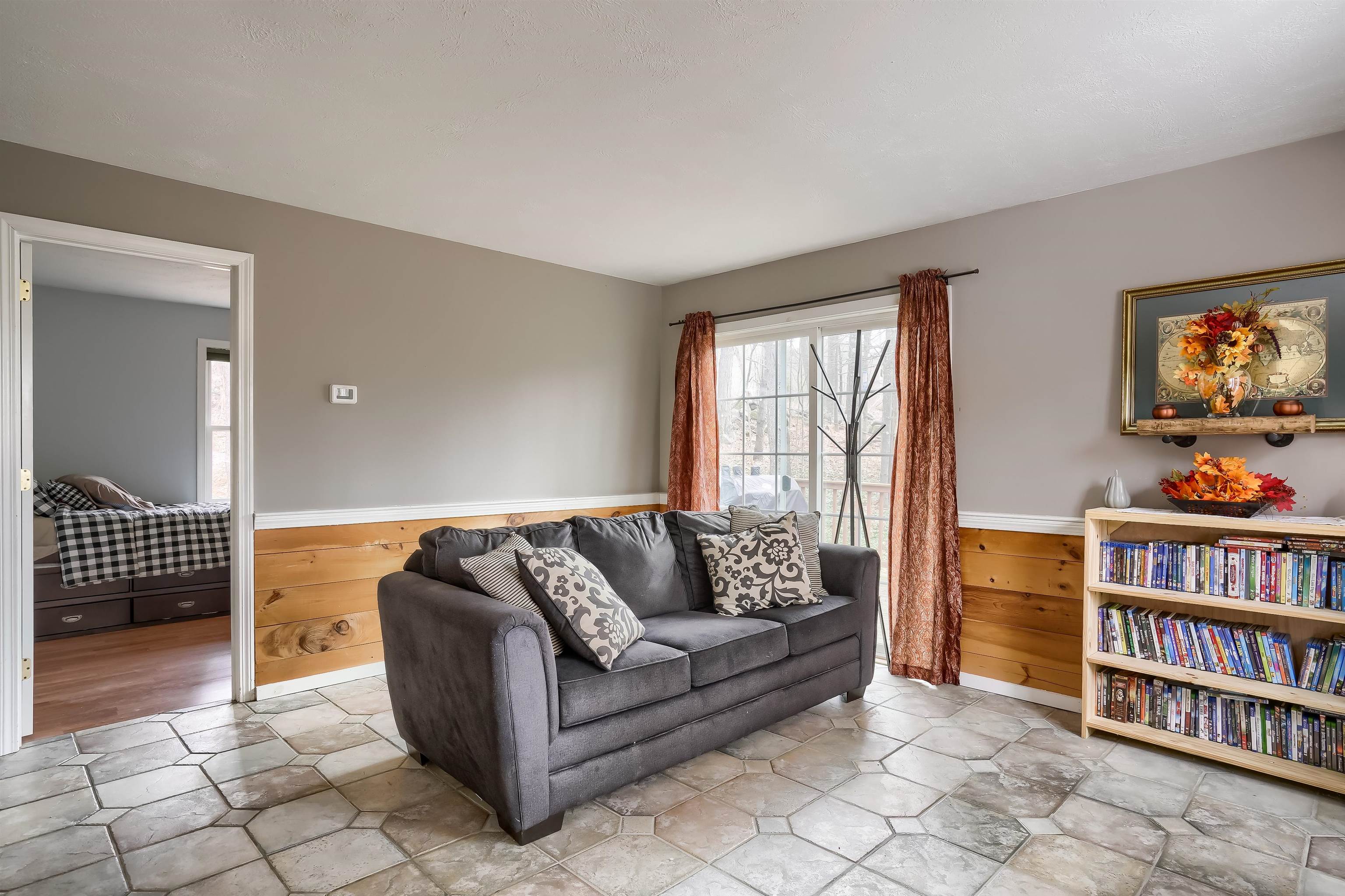 126 Abijah Bridge Road Weare, NH 03281 - Photo 24 of 32