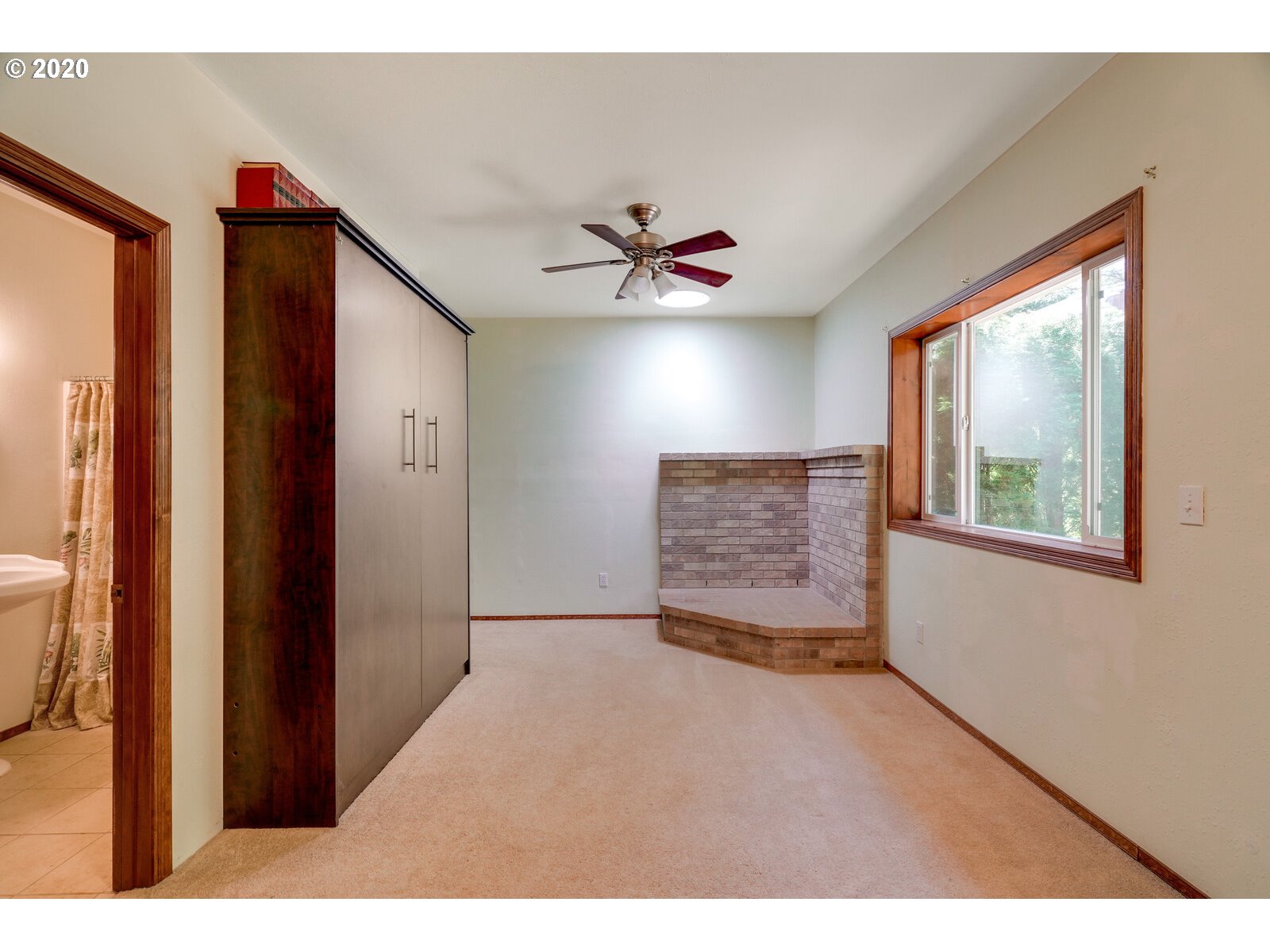 24141 Southeast Firwood Road Sandy, OR 97055 - Photo 13 of 32