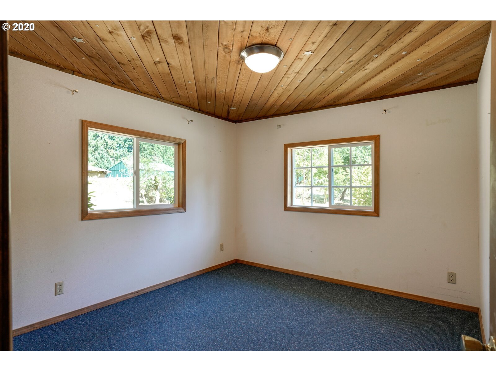 24141 Southeast Firwood Road Sandy, OR 97055 - Photo 14 of 32