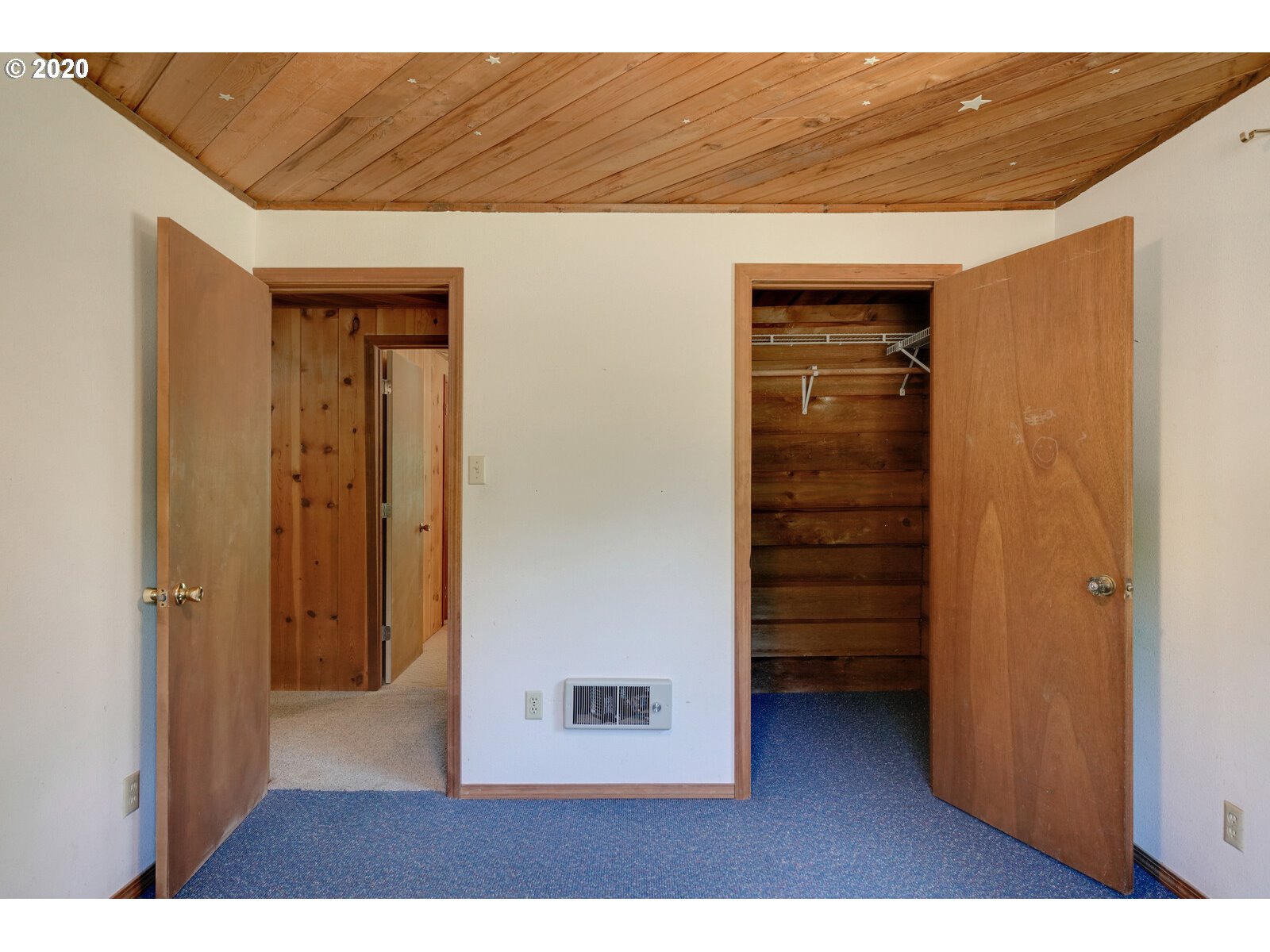 24141 Southeast Firwood Road Sandy, OR 97055 - Photo 15 of 32