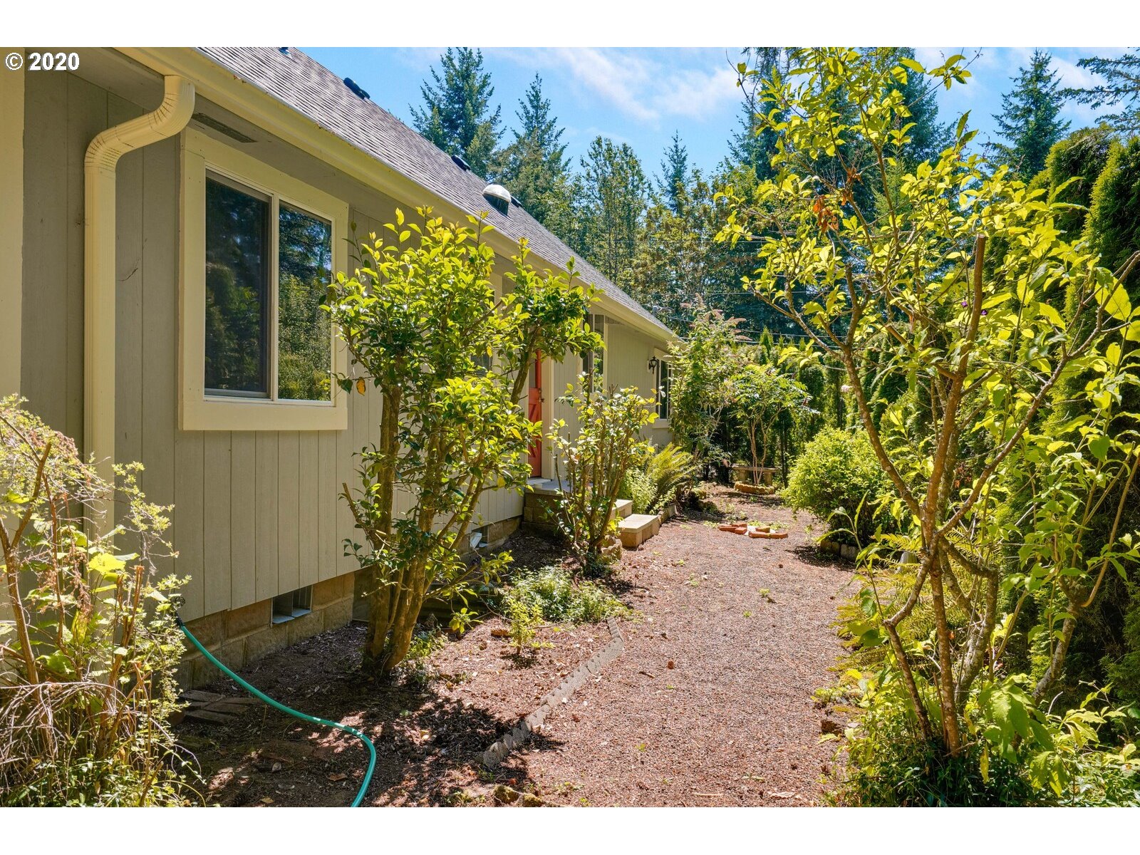 24141 Southeast Firwood Road Sandy, OR 97055 - Photo 19 of 32