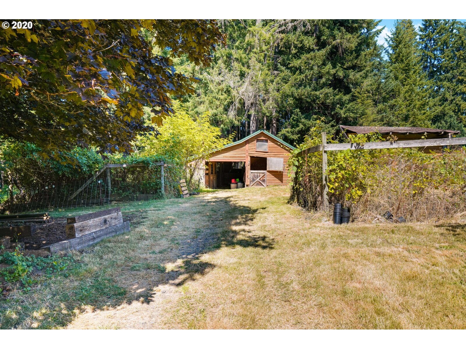 24141 Southeast Firwood Road Sandy, OR 97055 - Photo 20 of 32
