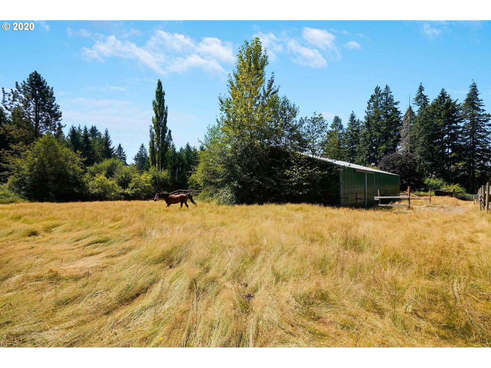 24141 Southeast Firwood Road Sandy, OR 97055 - Photo 21 of 32