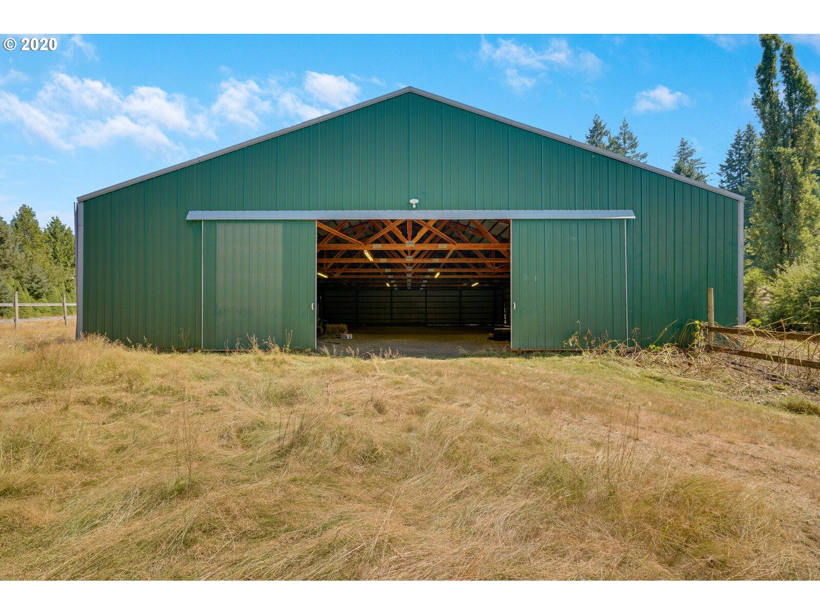 24141 Southeast Firwood Road Sandy, OR 97055 - Photo 22 of 32