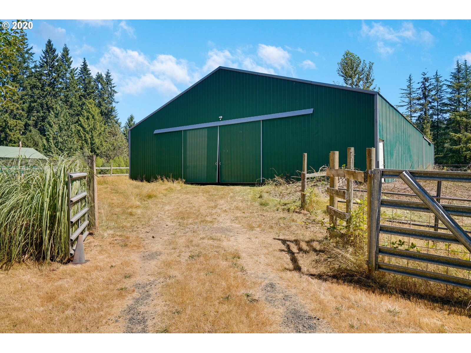 24141 Southeast Firwood Road Sandy, OR 97055 - Photo 24 of 32