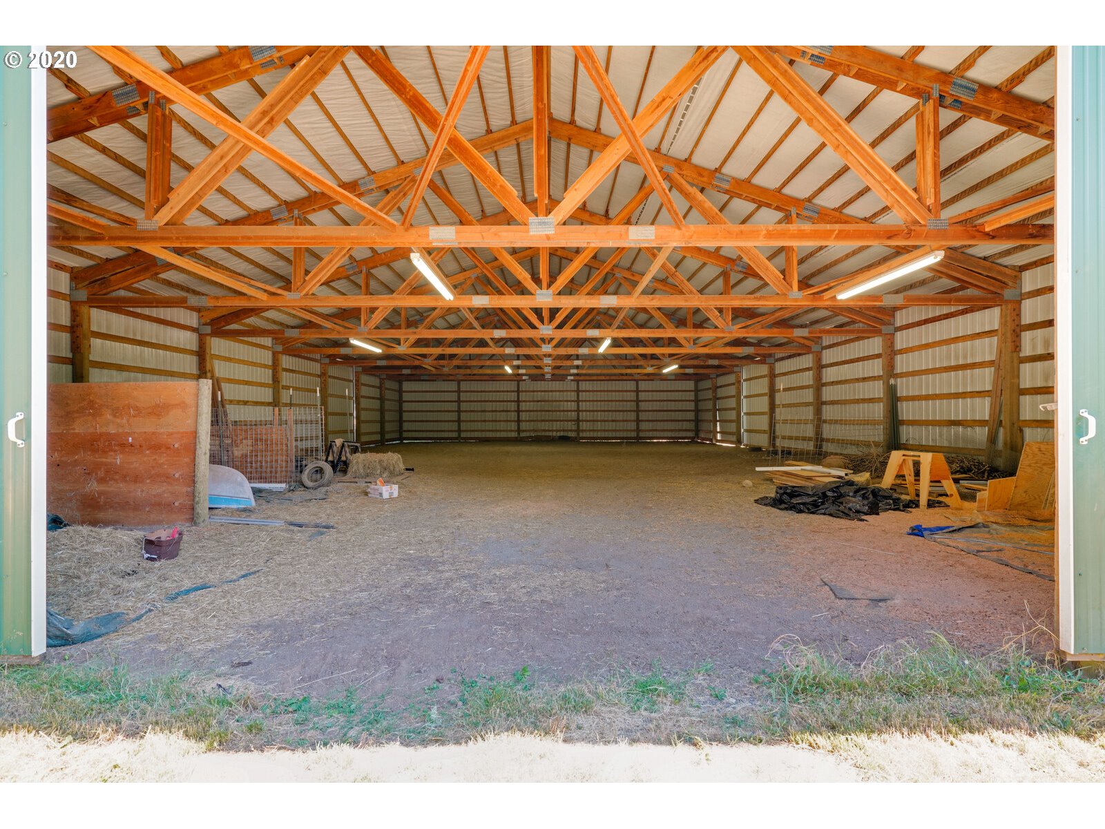 24141 Southeast Firwood Road Sandy, OR 97055 - Photo 25 of 32
