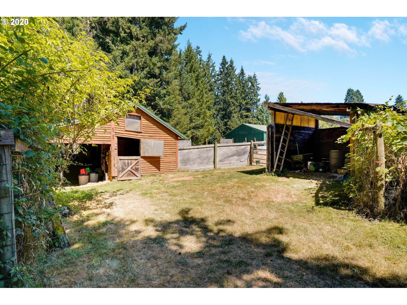 24141 Southeast Firwood Road Sandy, OR 97055 - Photo 27 of 32