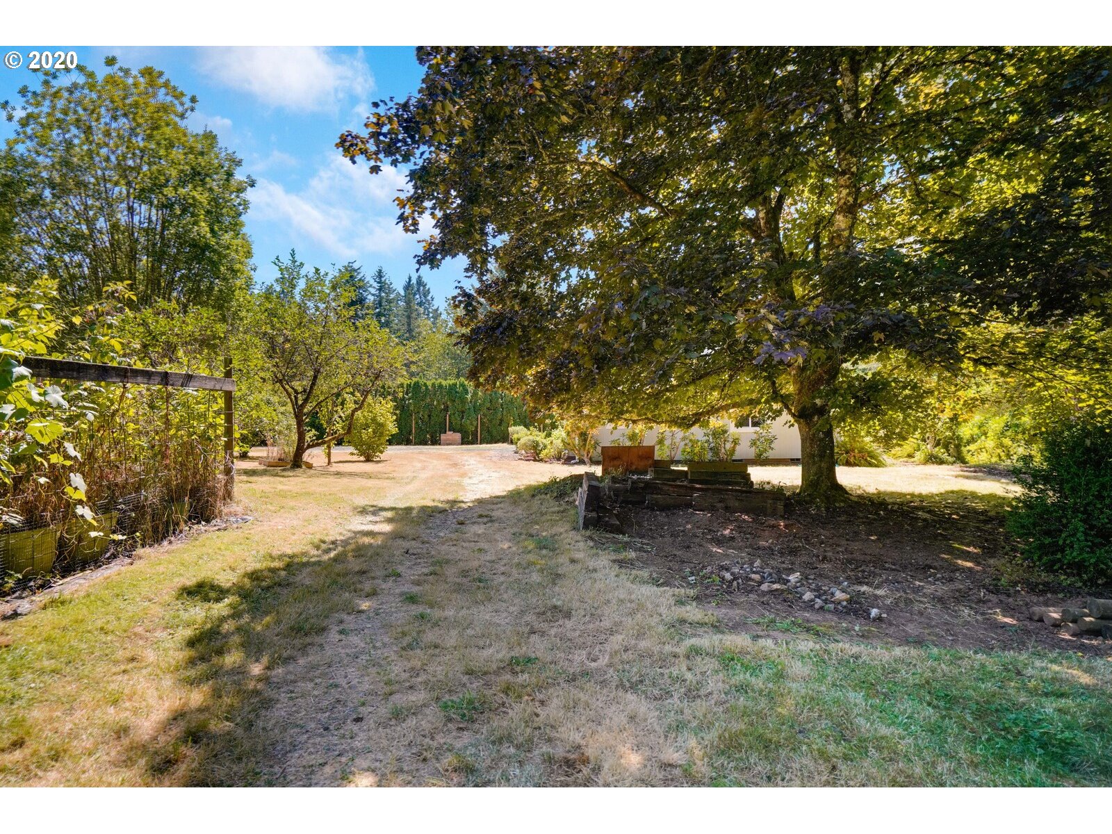 24141 Southeast Firwood Road Sandy, OR 97055 - Photo 28 of 32