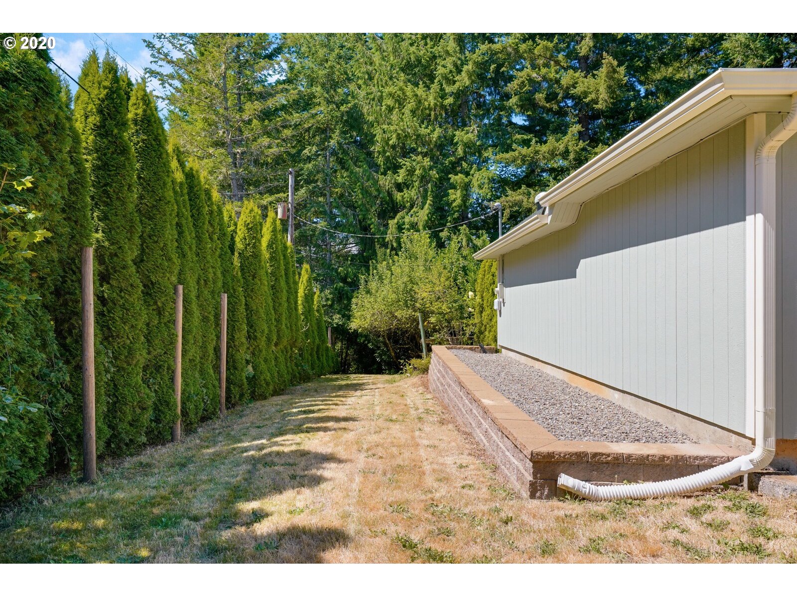 24141 Southeast Firwood Road Sandy, OR 97055 - Photo 31 of 32