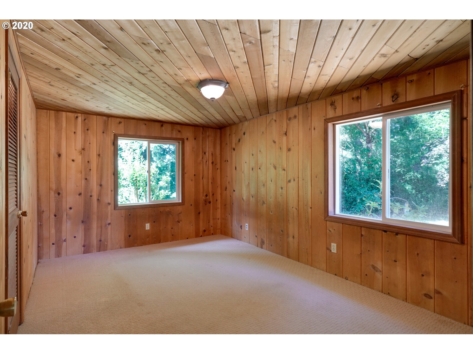 24141 Southeast Firwood Road Sandy, OR 97055 - Photo 5 of 32