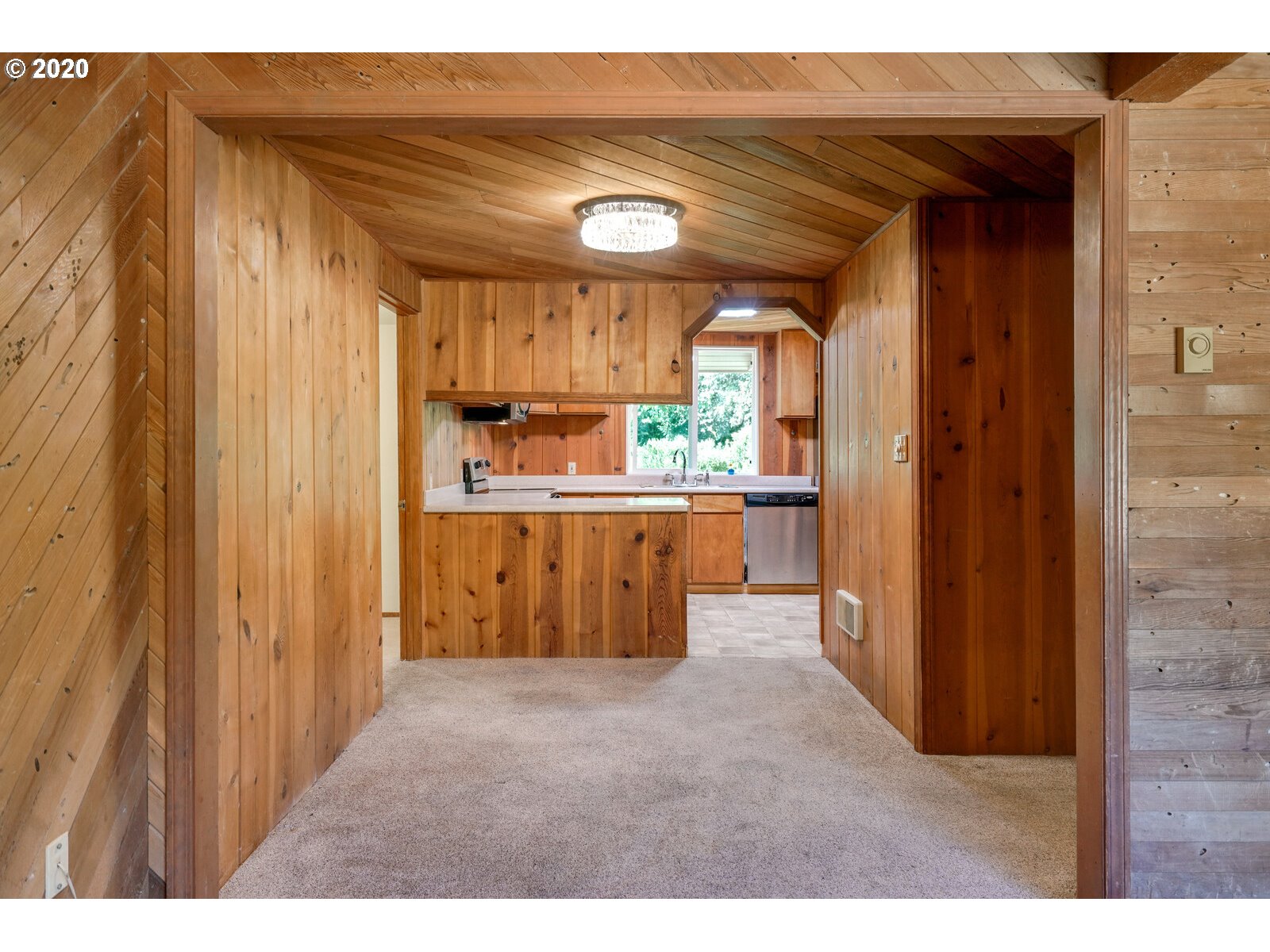 24141 Southeast Firwood Road Sandy, OR 97055 - Photo 6 of 32