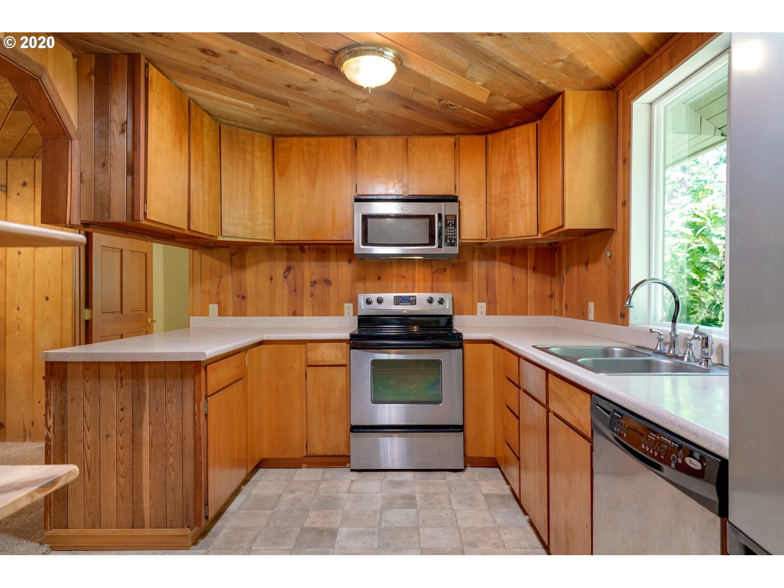 24141 Southeast Firwood Road Sandy, OR 97055 - Photo 8 of 32