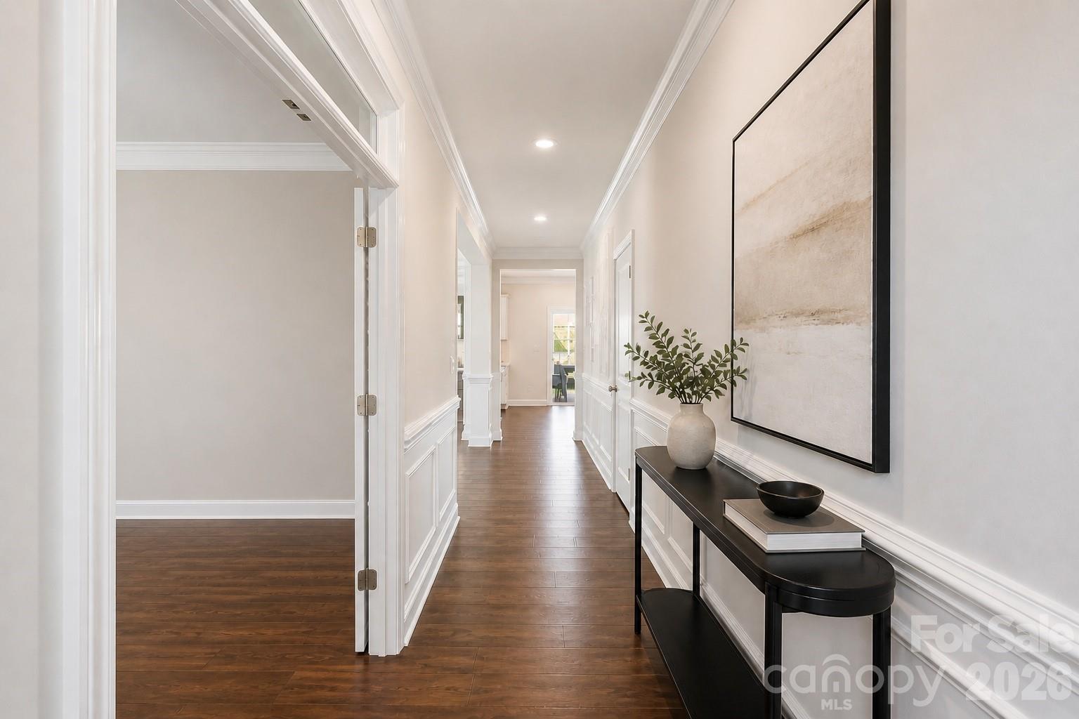 8119 Warford Little Road Denver, NC 28037 - Photo 11 of 43 Gallery Image 11