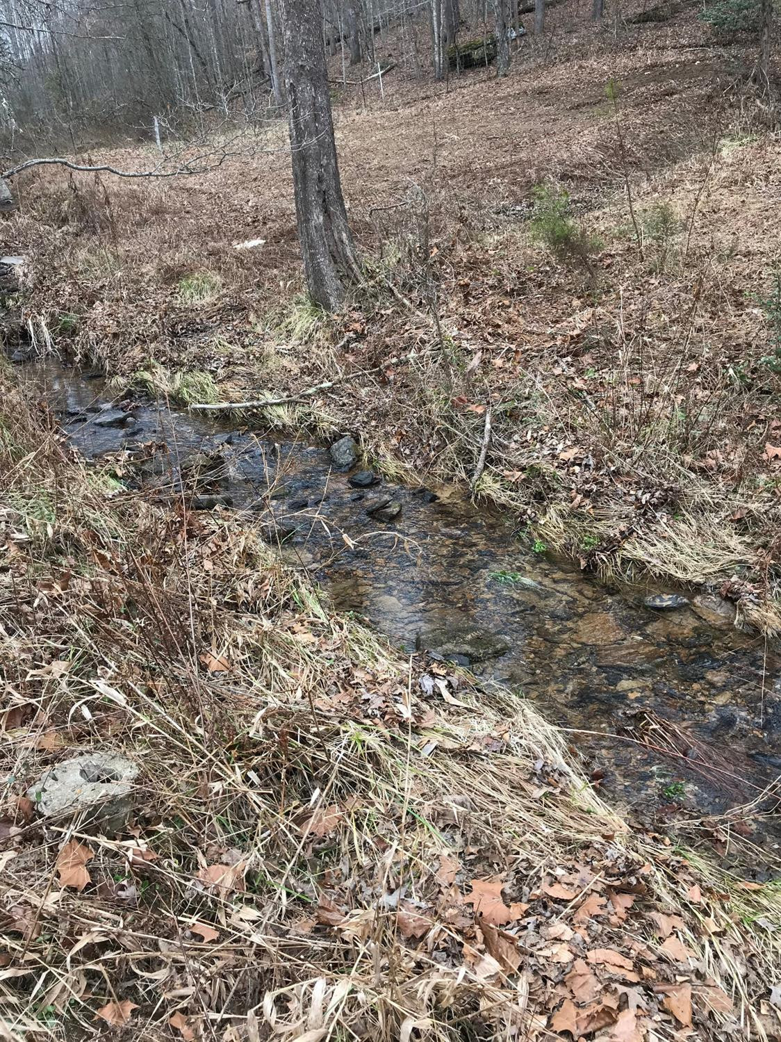 268 Letter Rock Road Livingston, KY 40445 - Photo 14 of 14 Photo 14