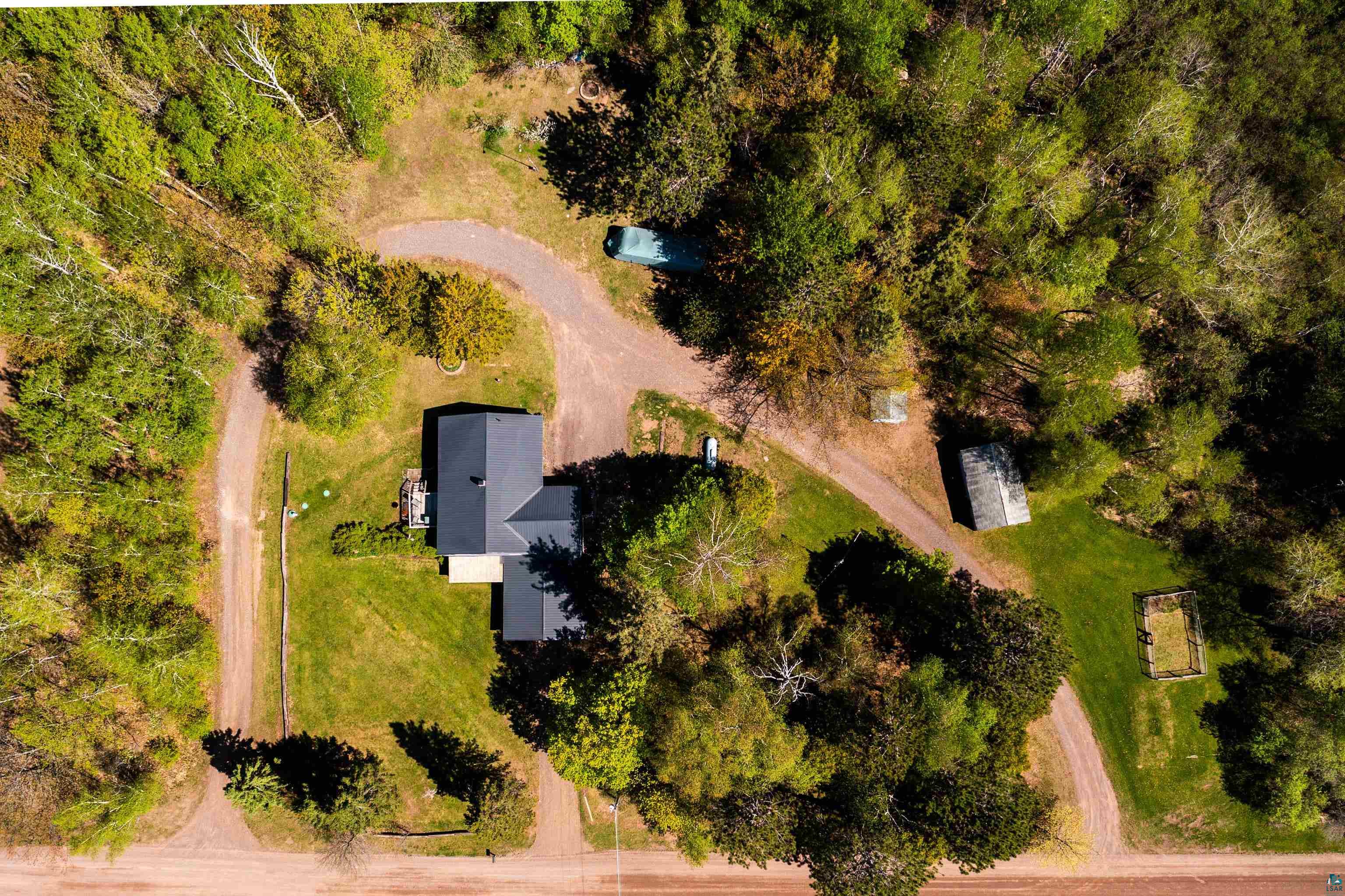 6493 Duncan Road Saginaw, MN 55779 - Photo 49 of 50