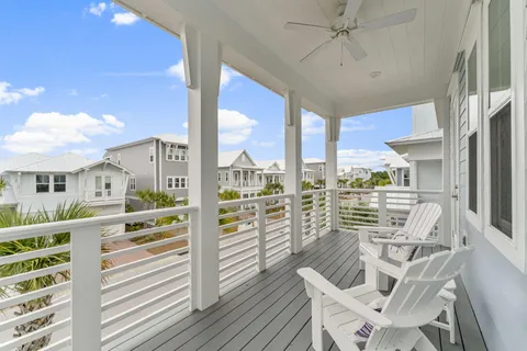 $1,965,000 | 113 Siasconset Ln Inlet Beach, Inlet Beach, FL 32461