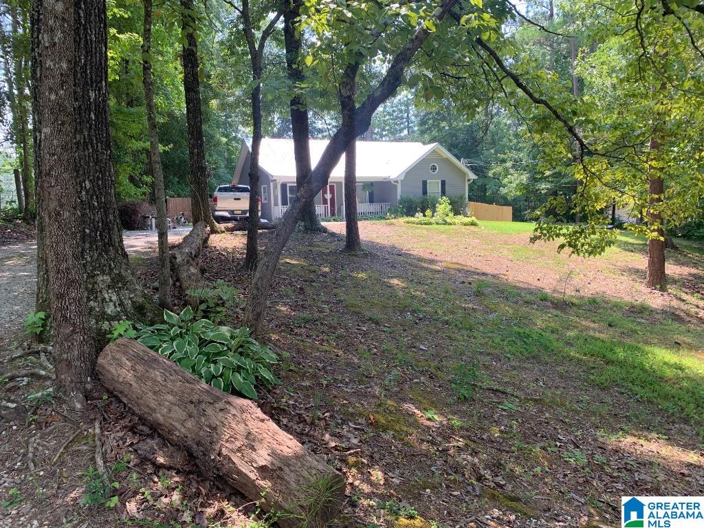 110 Ryan Way Heflin, AL 36264 - Photo 1 of 6