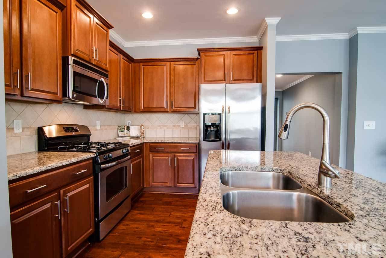 1412 Rodessa Run Raleigh, NC 27607 - Photo 11 of 25
