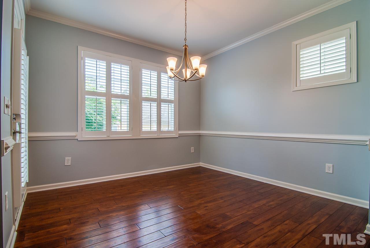 1412 Rodessa Run Raleigh, NC 27607 - Photo 13 of 25
