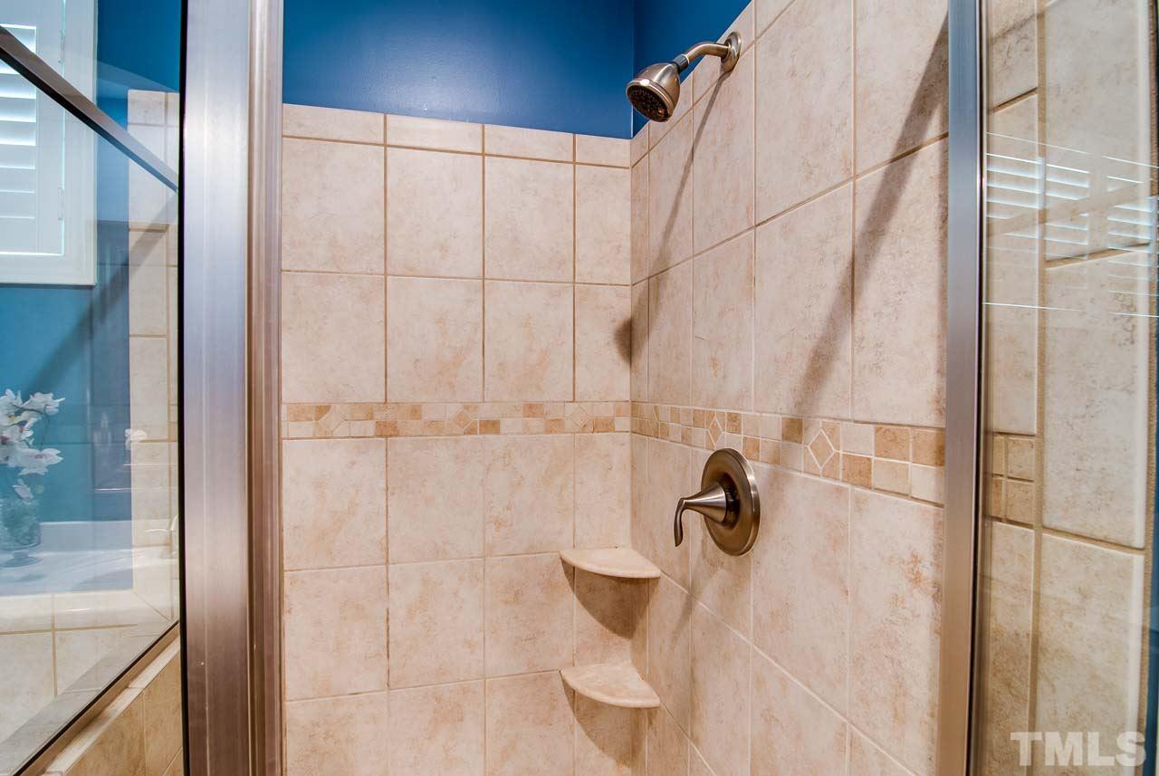 1412 Rodessa Run Raleigh, NC 27607 - Photo 17 of 25