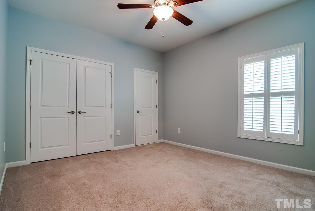 1412 Rodessa Run Raleigh, NC 27607 - Photo 18 of 25