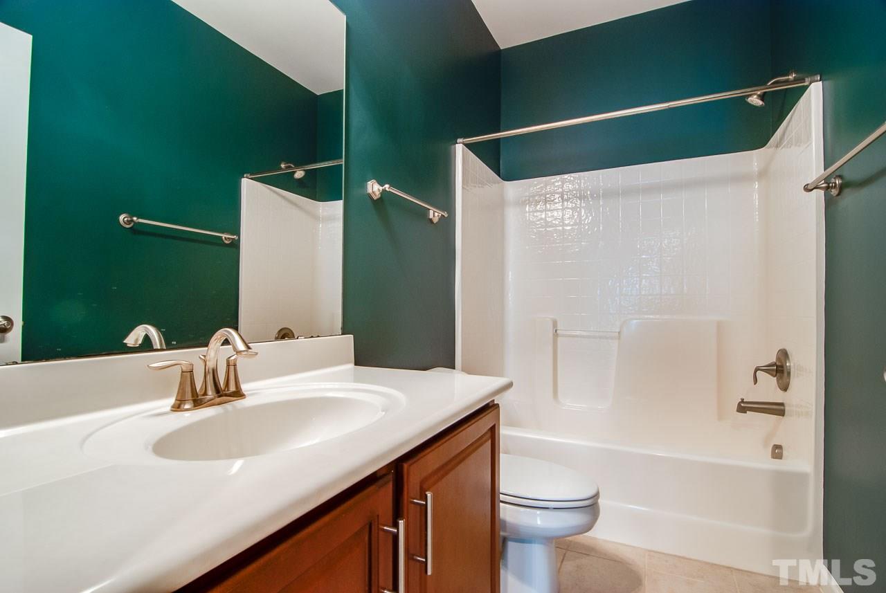 1412 Rodessa Run Raleigh, NC 27607 - Photo 19 of 25