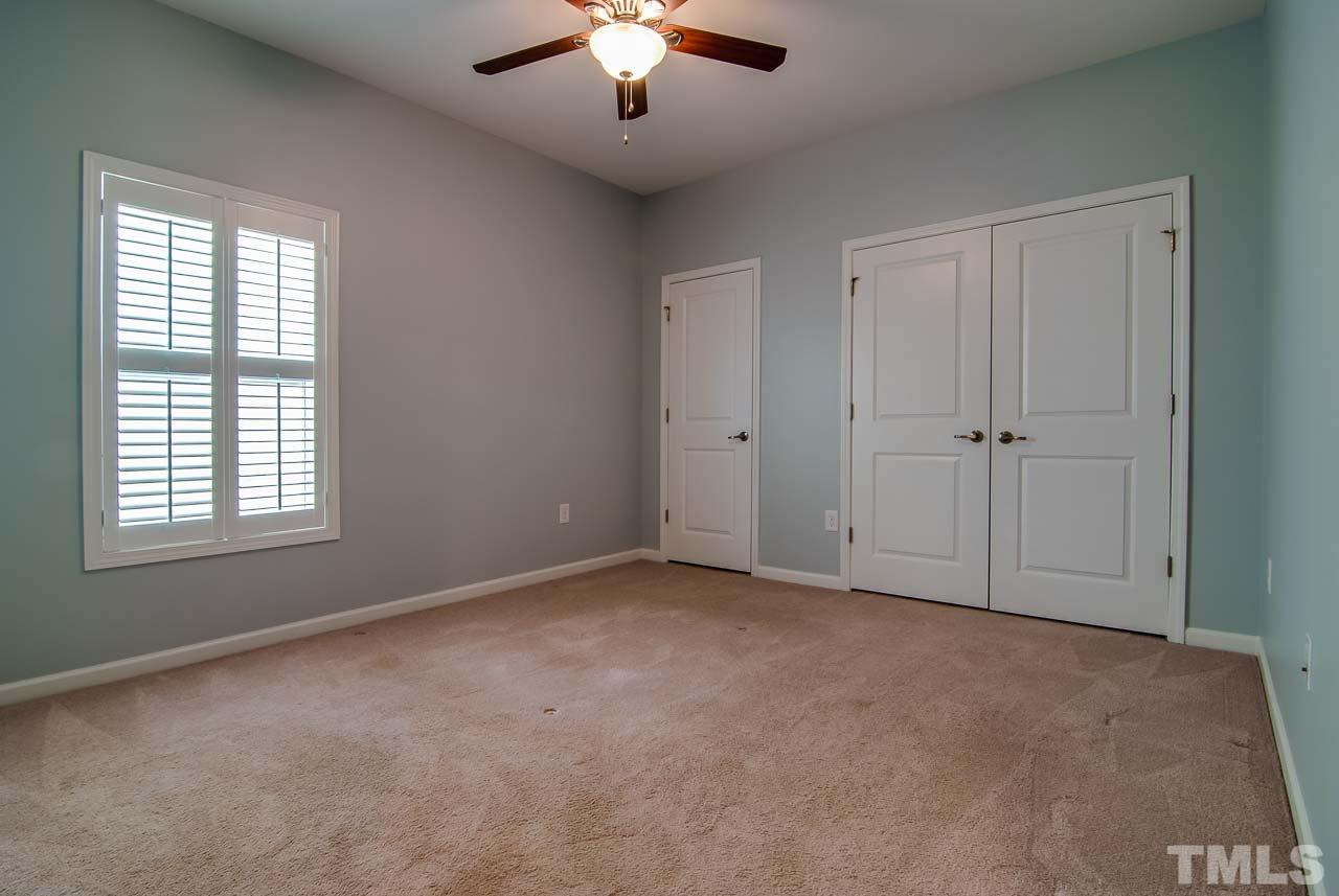 1412 Rodessa Run Raleigh, NC 27607 - Photo 20 of 25