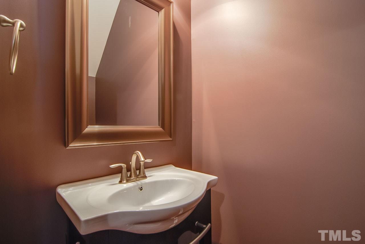 1412 Rodessa Run Raleigh, NC 27607 - Photo 21 of 25
